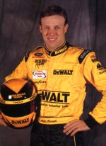 Kenseth