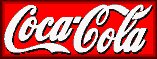 NASCAR"
