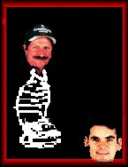 NASCAR"