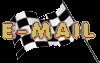 NASCAR"