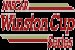 NASCAR"